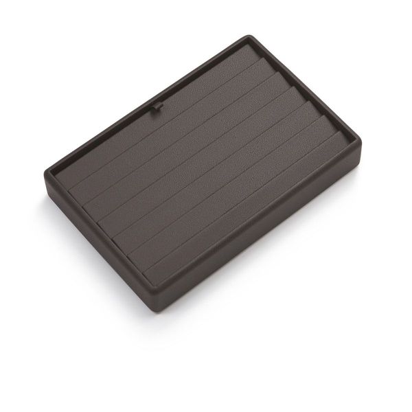 3500 9 x6  Stackable leatherette Trays\CL3506.jpg